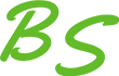 Bojlishop Webáruház logo