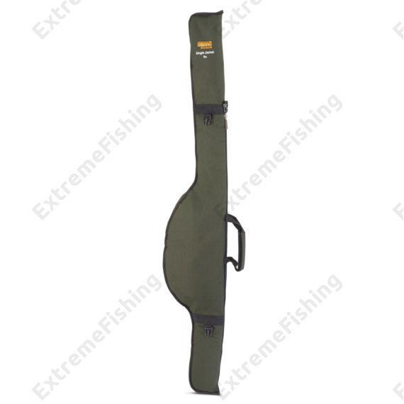 Anaconda -Single Jacket 1 botos botzsák / 210cm