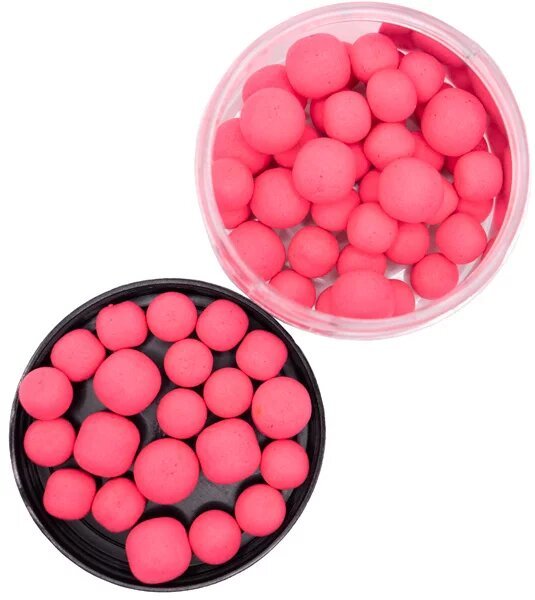 Perfect Baits - Fluo Pop - Up ( Eper ) 10-14 mm 50 g