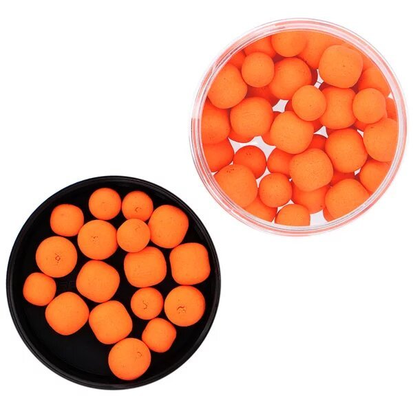 Perfect Baits - Fluo Pop - Up ( Tintahal ) 10-14 mm 50 g