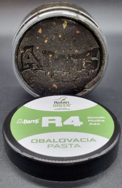 A - Baits R4 Horog Paszta 350 g