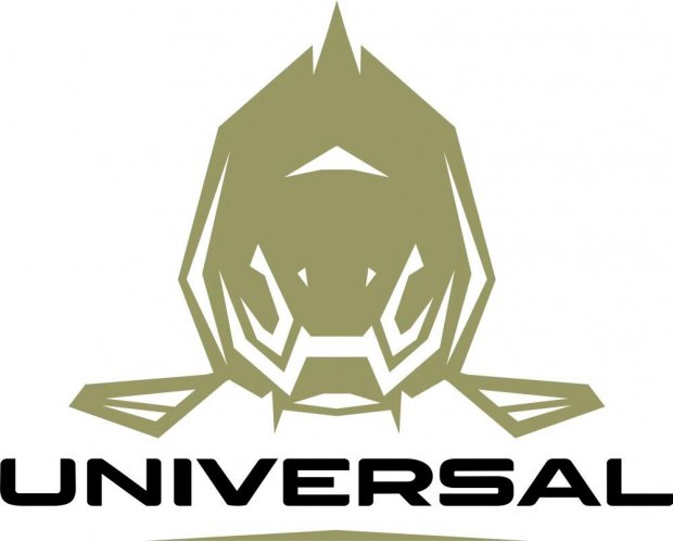 A - Bats Univerzális+ Repce 10 kg 20mm Csak rendelésre!!!!