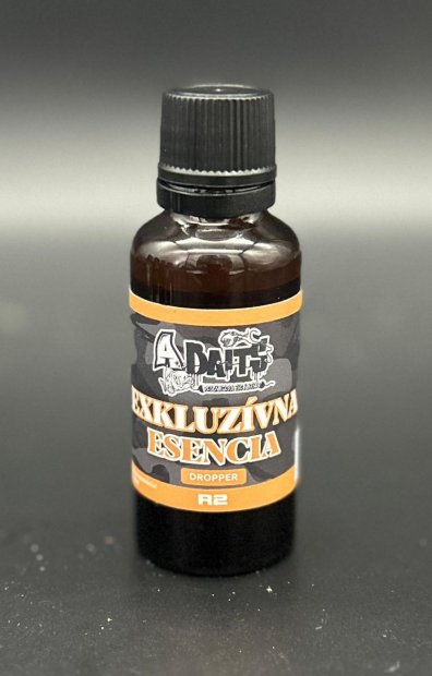 A - Baits R2 Dropper - Eszencia 30 ml