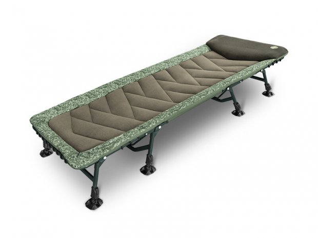 Delphin EightLUX 8 C2G Delphin EightLUX 8 C2G