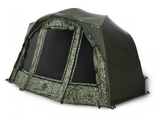 Delphin RAMBLER C2G sátor Delphin RAMBLER C2G sátor