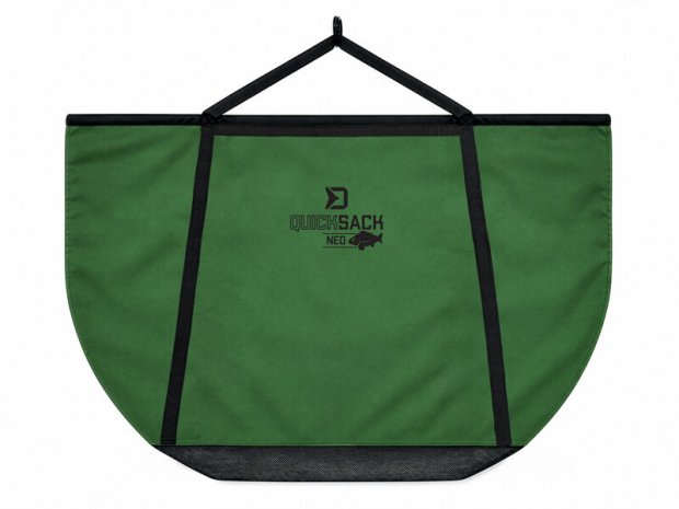 Delphin QuickSACK NEO mérlegelőzsák Delphin QuickSACK NEO mérlegelőzsák