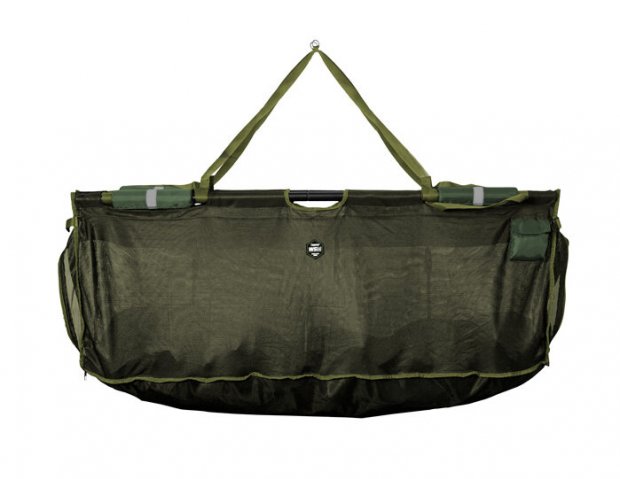 Mérlegelő táska Delphin WSM 125x45cm
