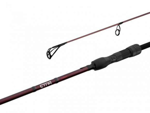 Delphin ETNA LEGEND4RY 3.8 m 3.5 lbs 2 részes