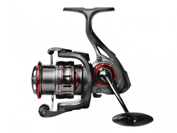 Delphin IXTREK 5T Delphin IXTREK 5T