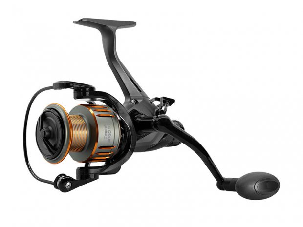 Delphin MYSTIX 5T Delphin MYSTIX 5T