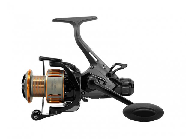 Delphin MYSTIX 6T