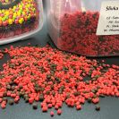 pellet_2.jpg