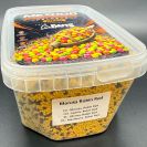 pellet2.jpg