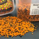 pellet2.jpg