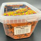 pellet3.jpg