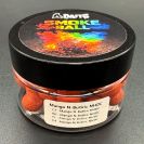 smoke3.jpg