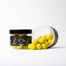 Food for Carp by Zsömi - Pop - Up King Kong 60 g 16 mm