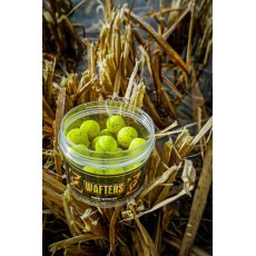 Food for Carp by Zsömi - Wafters Bee Sting 60 g 16 mm