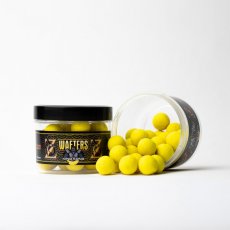 Food for Carp by Zsömi - Wafters King Kong 60 g 16 mm