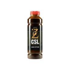 Food for Carp by Zsömi - CSL Bee Sting 500ml