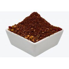 BaitBait - Ébredő Erő - Groundbait Mix 1 kg Erősen fűszeres