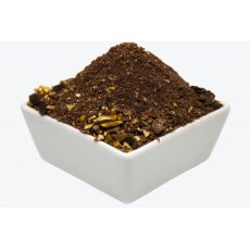 BaitBait - Lelkész - Groundbait Mix 1 kg Keksz-vasjav