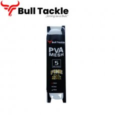 Bull Tacle - PVA Háló Utántöltő 44 mm 5 méter