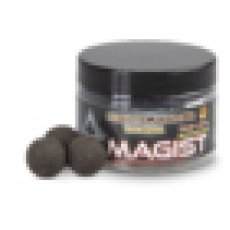 Anaconda - Magist Balls PopUp's Nightcrawler-Wurm/Földigiliszta/16mm/50g