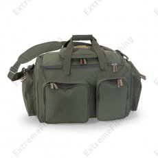 Anaconda -Carp Gear Bag III táska / 80 X 50 X 38cm