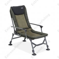 Anaconda - Rock Hopper szék / 170kg terhelhetőség / 50 X 50cm ülőfelület / 60cm magas hátámla