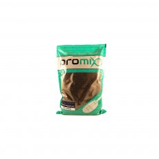 Promix Full Carb Ice Carp + Betain + Amino