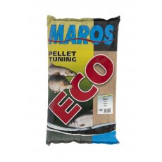 Maros Mix Eco Pörkölt 3 kg