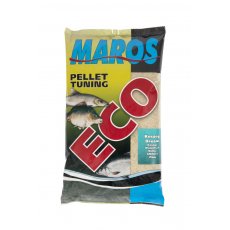 Maros Mix Eco Keszeg 3 kg