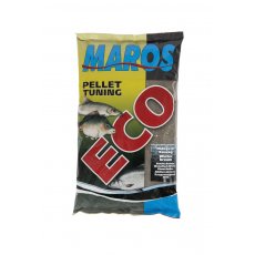 Maros Mix Eco Hideg Vízi Keszeg 3 kg