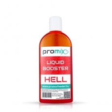 Promix - Liquid HELL