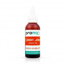 Promix - Carp Jam Csoki + Kuglóf