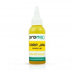 Promix - Carp Jam Joghurt + Vajsav