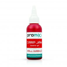 Promix - Carp Jam Krill + Kagyló