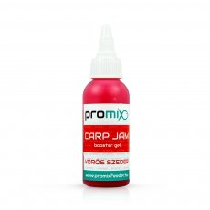Promix - Carp Jam Vörös Szeder