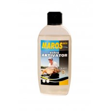 Maros Mix - Extra Aktivátor Scopex 250 ml