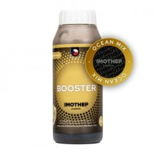 Imothep - Booster Luxor 250ml