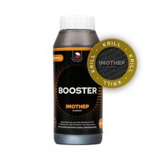 Imothep - Booster Krill 1000ml