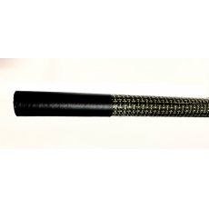 Croco - K1 Dobócső 30mm 118 cm