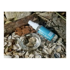 BalatonBaits - N - Butyric ( Vajsav ) Aroma Spray 30ml