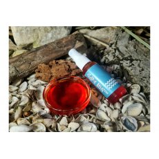 BalatonBaits - Spice ( Csípős ) Aroma Spray 30ml