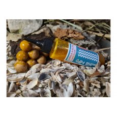 BalatonBaits - Maple - Nuts ( Juhar) Catch UP 100 ml
