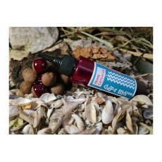 BalatonBaits - Pineaple ( Ananász ) Catch UP 100 ml