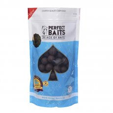 Perfect Baits - Prémium Bojli Extra Spice 24mm 1kg