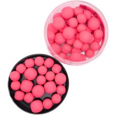 Perfect Baits - Fluo Pop - Up ( Eper ) 10-14 mm 50 g