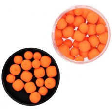 Perfect Baits - Fluo Pop - Up ( Tintahal ) 10-14 mm 50 g